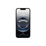 IPhone-16e-Apple-Tela-61-Polegadas-5G-48MP-128GB-8GB-RAM