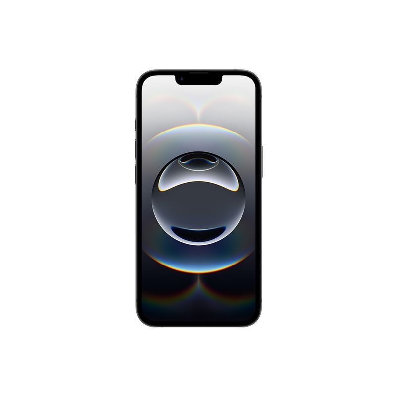 IPhone-16e-Apple-Tela-61-Polegadas-5G-48MP-128GB-8GB-RAM