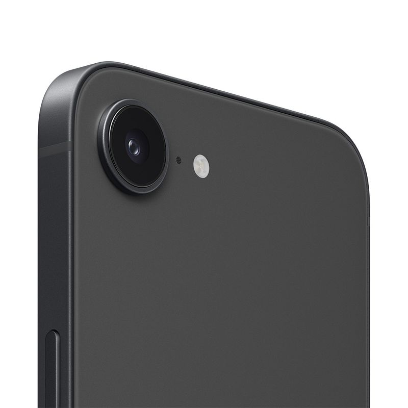 IPhone-16e-Apple-Tela-61-Polegadas-5G-48MP-128GB-8GB-RAM