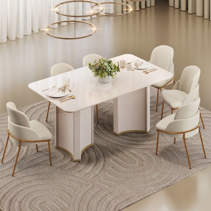 Conjunto-Sala-de-Jantar-Mesa-180cm-Liz-6-Cadeiras-Vitta-DJ-Moveis