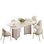 Conjunto-Sala-de-Jantar-Mesa-180cm-Liz-6-Cadeiras-Vitta-DJ-Moveis