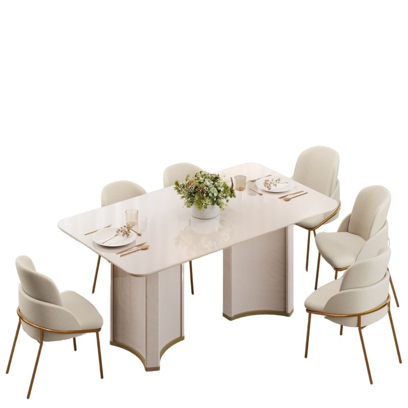 Conjunto-Sala-de-Jantar-Mesa-180cm-Liz-6-Cadeiras-Vitta-DJ-Moveis