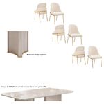 Conjunto-Sala-de-Jantar-Mesa-180cm-Liz-6-Cadeiras-Vitta-DJ-Moveis