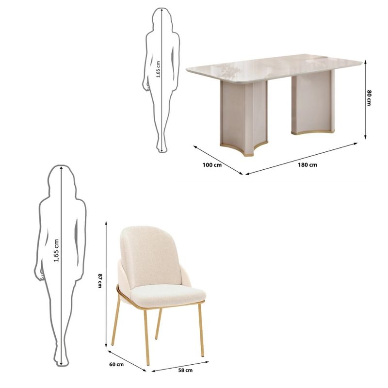 Conjunto-Sala-de-Jantar-Mesa-180cm-Liz-6-Cadeiras-Vitta-DJ-Moveis