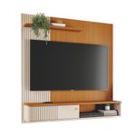 Painel-Frisado-para-TV-ate-65-Polegadas-1-Porta-Aurora-Madetec