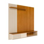 Painel-Frisado-para-TV-ate-65-Polegadas-1-Porta-Aurora-Madetec