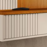 Painel-Frisado-para-TV-ate-65-Polegadas-1-Porta-Aurora-Madetec
