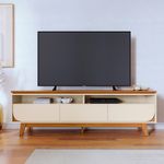 Rack-para-TV-ate-75-Polegadas-3-Gavetas-com-Pes-Selene-Madetec