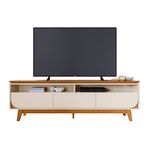 Rack-para-TV-ate-75-Polegadas-3-Gavetas-com-Pes-Selene-Madetec