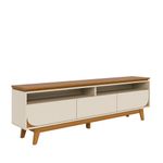 Rack-para-TV-ate-75-Polegadas-3-Gavetas-com-Pes-Selene-Madetec