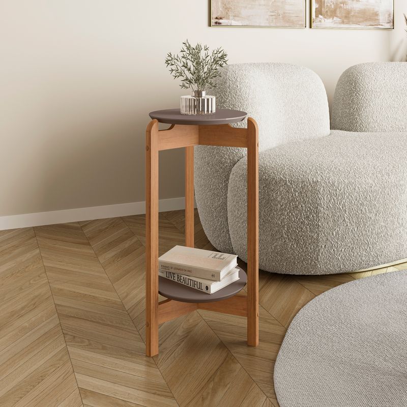 Mesa-Lateral-40cm-com-Pes-de-Madeira-Lizz-Casa-D