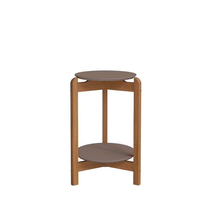Mesa-Lateral-40cm-com-Pes-de-Madeira-Lizz-Casa-D