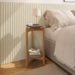 Mesa-Lateral-40cm-com-Pes-de-Madeira-Lizz-Casa-D
