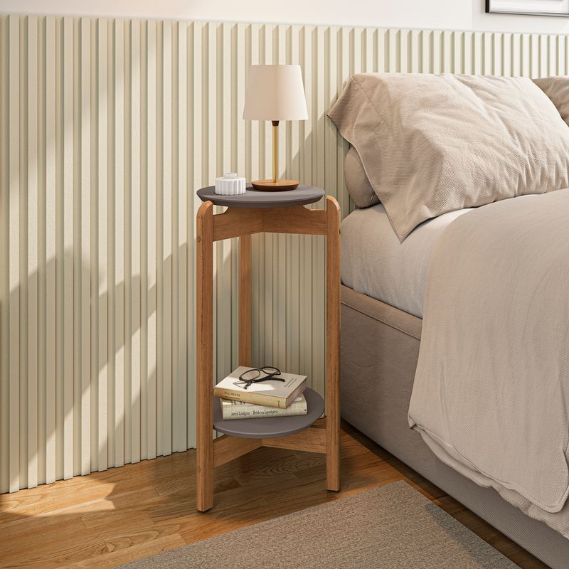 Mesa-Lateral-40cm-com-Pes-de-Madeira-Lizz-Casa-D