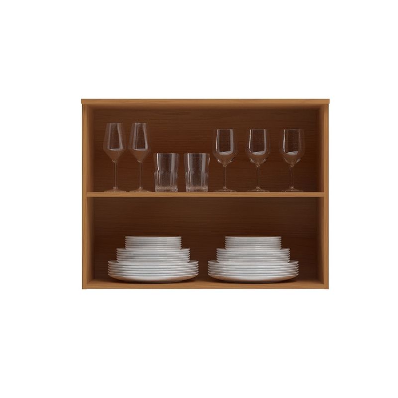 Armario-Aereo-2-Portas-80cm-em-MDF-Florenca-Moveis-Sul