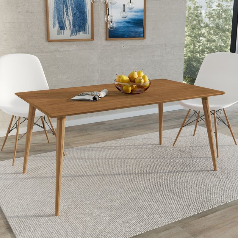 Mesa-de-Jantar-160cm-Veneza-Casa-D