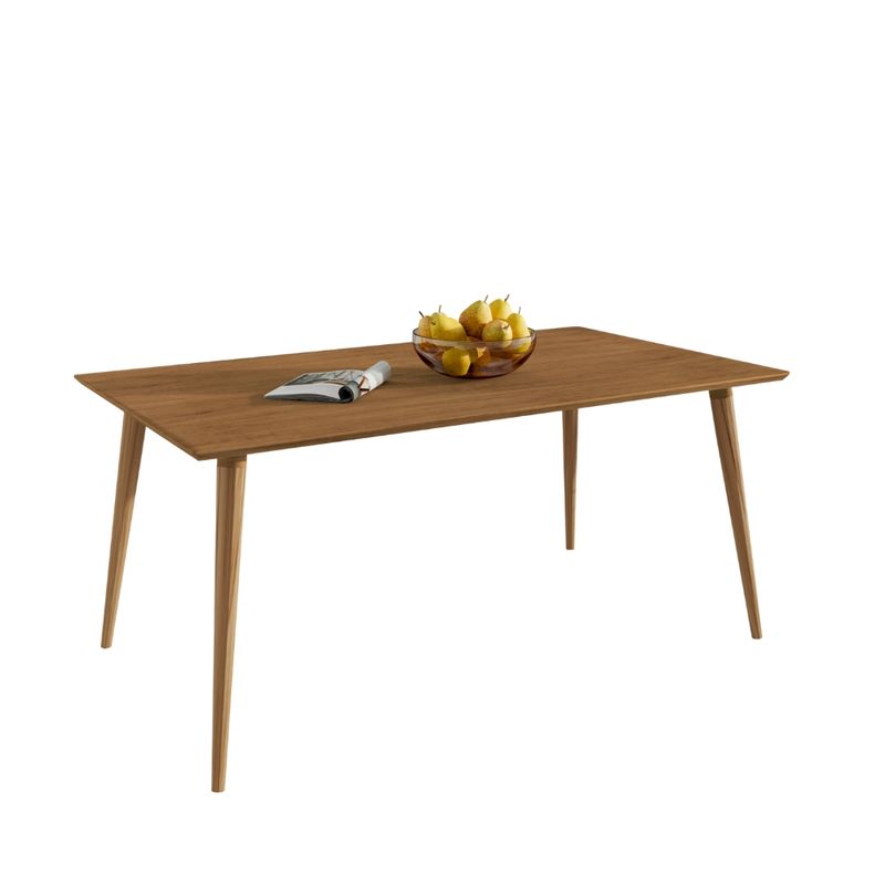 Mesa-de-Jantar-160cm-Veneza-Casa-D