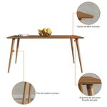 Mesa-de-Jantar-160cm-Veneza-Casa-D