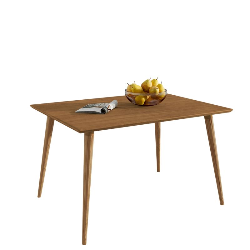 Mesa-de-Jantar-120cm-Veneza-Casa-D