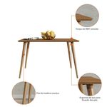 Mesa-de-Jantar-120cm-Veneza-Casa-D