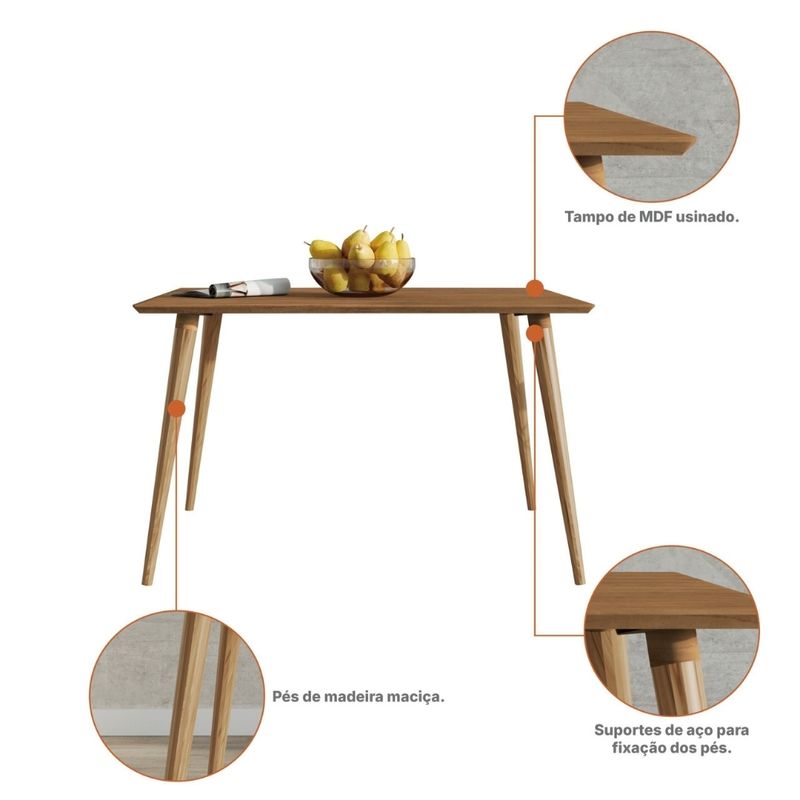 Mesa-de-Jantar-120cm-Veneza-Casa-D