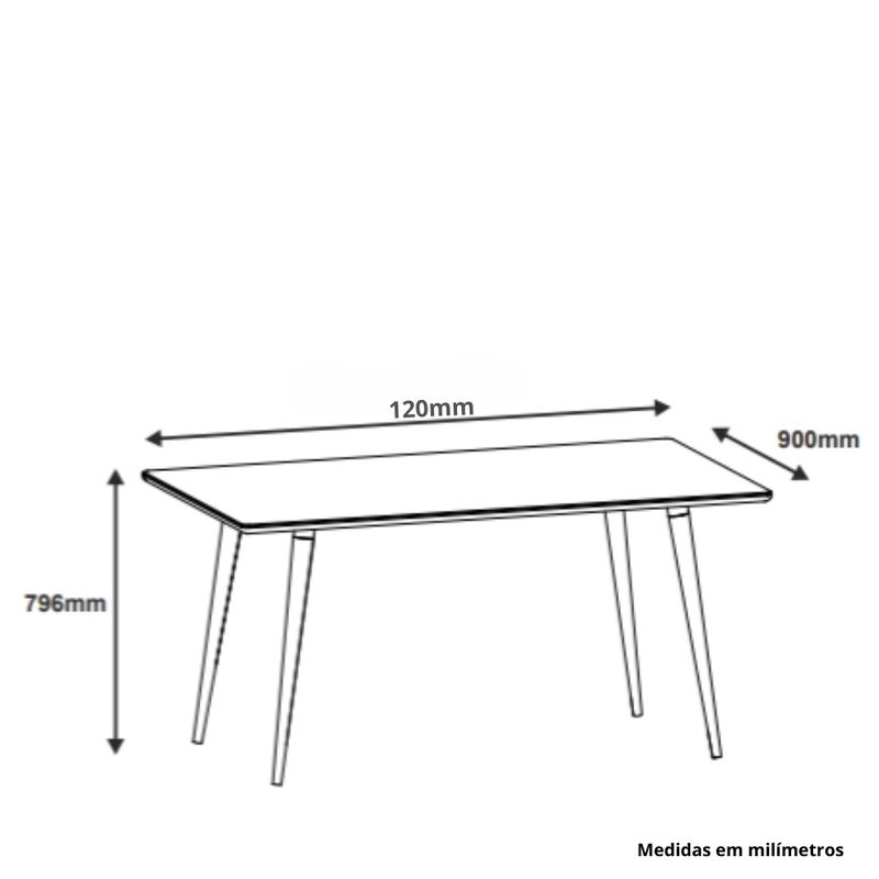 Mesa-de-Jantar-120cm-Veneza-Casa-D