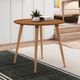 Mesa de Jantar 90cm Veneza Casa D