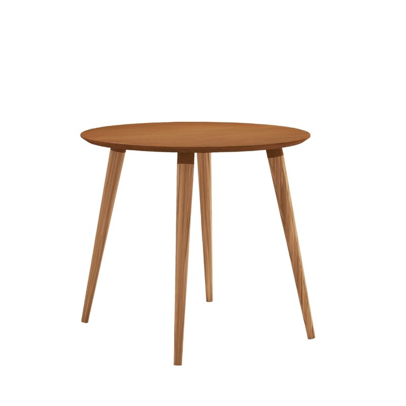 Mesa-de-Jantar-90cm-Veneza-Casa-D