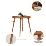 Mesa-de-Jantar-90cm-Veneza-Casa-D