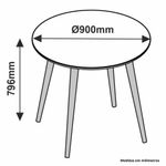 Mesa-de-Jantar-90cm-Veneza-Casa-D