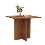 Mesa-de-Jantar-90cm-Paris-Casa-D
