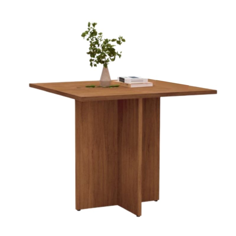 Mesa-de-Jantar-90cm-Paris-Casa-D