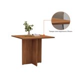 Mesa-de-Jantar-90cm-Paris-Casa-D