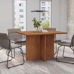 Mesa-de-Jantar-120cm-Paris-Casa-D