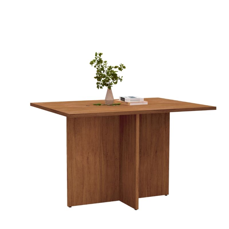 Mesa-de-Jantar-120cm-Paris-Casa-D