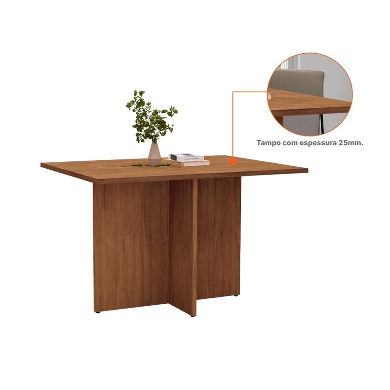 Mesa-de-Jantar-120cm-Paris-Casa-D
