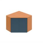 Armario-Aereo-Canto-Obliquo-2-Portas-Em-MDF-Florenca-Moveis-Sul
