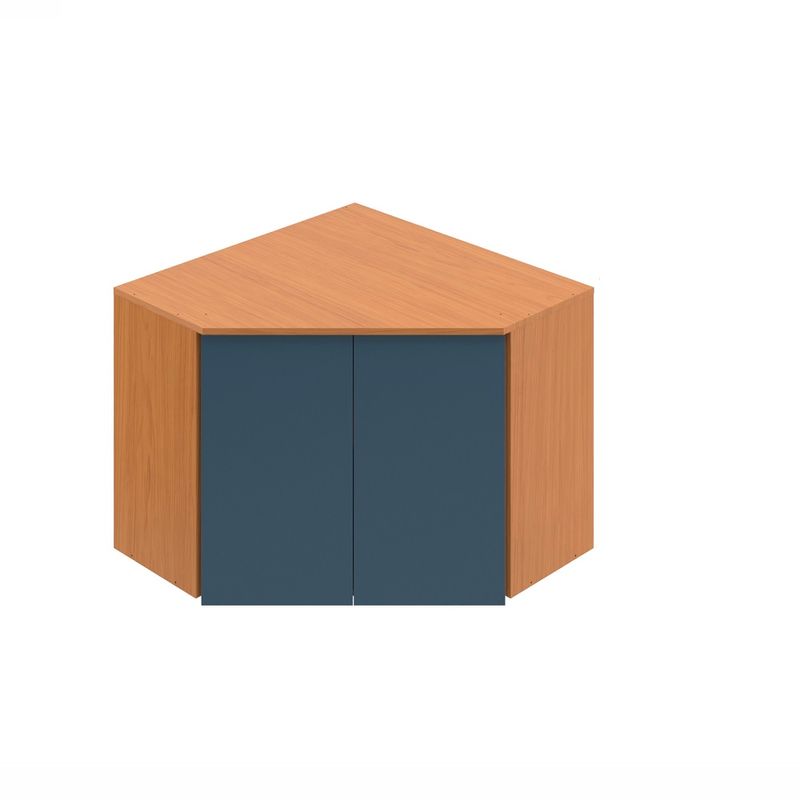 Armario-Aereo-Canto-Obliquo-2-Portas-Em-MDF-Florenca-Moveis-Sul