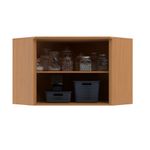 Armario-Aereo-Canto-Obliquo-2-Portas-Em-MDF-Florenca-Moveis-Sul