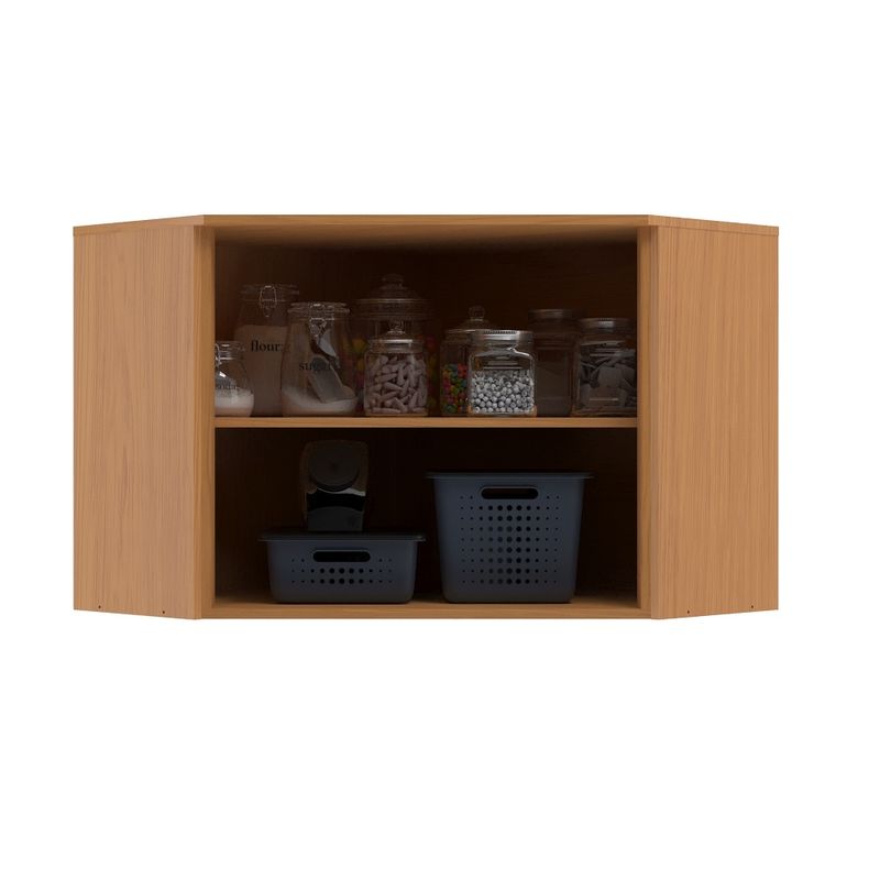 Armario-Aereo-Canto-Obliquo-2-Portas-Em-MDF-Florenca-Moveis-Sul