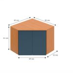 Armario-Aereo-Canto-Obliquo-2-Portas-Em-MDF-Florenca-Moveis-Sul