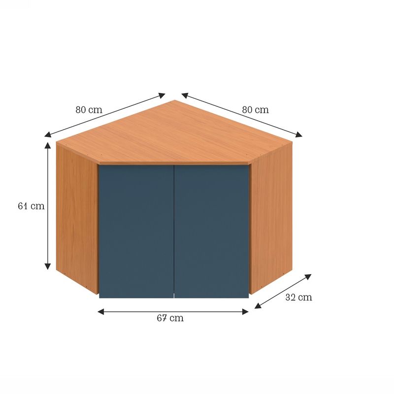 Armario-Aereo-Canto-Obliquo-2-Portas-Em-MDF-Florenca-Moveis-Sul