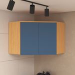 Armario-Aereo-Canto-Obliquo-2-Portas-Em-MDF-Florenca-Moveis-Sul