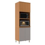 Paneleiro-Torre-Quente-4-Portas-Em-MDF-Florenca-Moveis-Sul