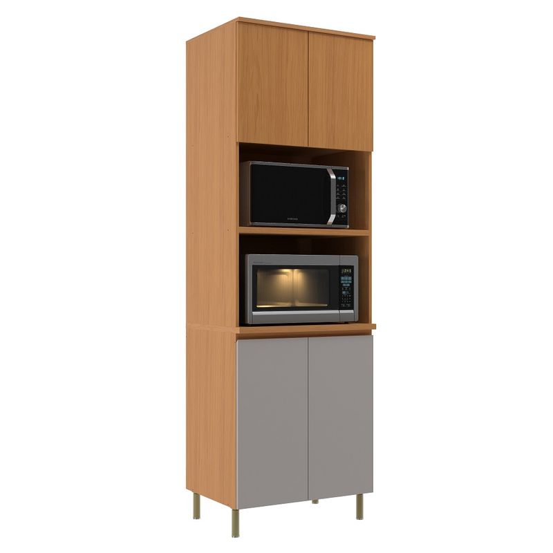 Paneleiro-Torre-Quente-4-Portas-Em-MDF-Florenca-Moveis-Sul