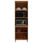 Paneleiro-Torre-Quente-4-Portas-Em-MDF-Florenca-Moveis-Sul