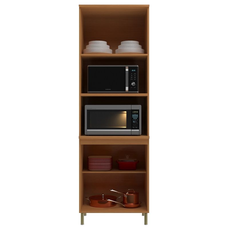 Paneleiro-Torre-Quente-4-Portas-Em-MDF-Florenca-Moveis-Sul