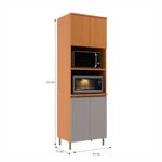 Paneleiro-Torre-Quente-4-Portas-Em-MDF-Florenca-Moveis-Sul