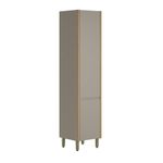 Paneleiro-em-MDF-2-Portas-Allure-Linea-Brasil