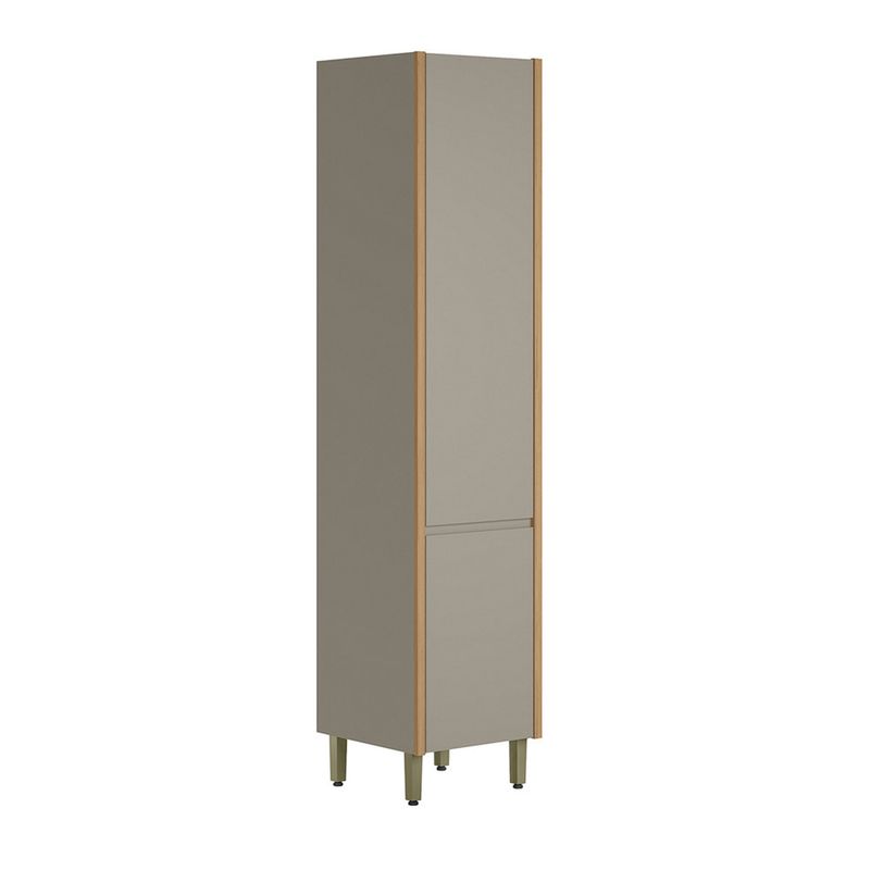 Paneleiro-em-MDF-2-Portas-Allure-Linea-Brasil